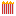 Texture for Carnival Texture Pack