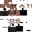 Texture for  
