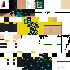 Texture for nick drip 2