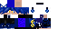 Texture for ฏฆฌ