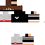 Texture for AndVitor