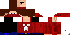 Texture for BanditRS