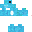 Texture for DinoGamer2005