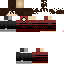 Texture for spop