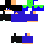 Texture for heptagram