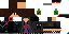 Texture for The one By Many Names