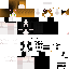 Texture for mikelin