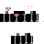 Texture for ju