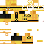 Texture for Naruto Uzumaki