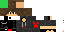 Texture for tonnymatheus