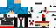 Texture for Sylid