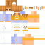 Texture for Spunk Happy