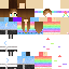 Texture for Roguedome