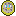 Texture for SOVIRT