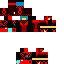 Texture for ыеуму