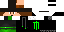 Texture for monsteredit
