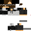 Texture for jose