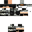 Texture for sfs