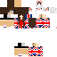 Texture for qwsd