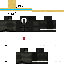 Texture for rsffe