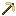 Texture for Sand Pickaxe