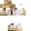 Texture for oak