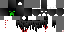 Texture for severed torso