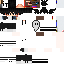 Texture for bruno