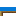 Texture for cx