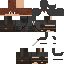 Texture for nomask
