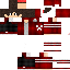 Texture for lucazbr120