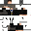 Texture for PeakyBlinders2