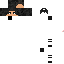Texture for base