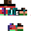 Texture for ENZO1