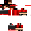 Texture for yassine 