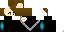 Texture for Rain BY RFB