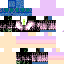 Texture for Aplha