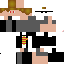 Texture for TW3