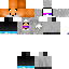 Texture for Barış RandomGaming