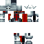 Texture for darasda