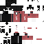 Texture for gene20