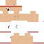 Texture for trolll