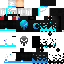 Texture for Misio