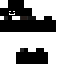 Texture for Reverser