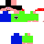 Texture for save game online
