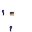 Texture for matrix pequeño