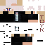 Texture for sunginha