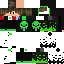 Texture for WittyFoal