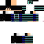 Texture for  nerd_omp azulado