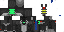Texture for я1